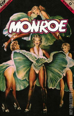 Monroe