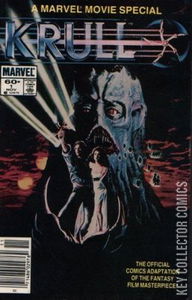 Krull #1