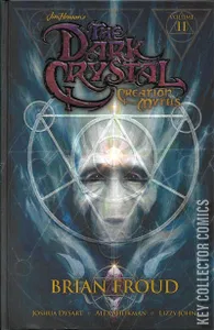Dark Crystal: Creation Myths #2
