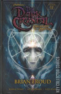 Dark Crystal: Creation Myths #2