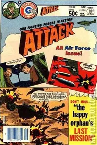 Attack #30