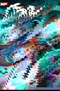 Storm #10