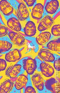 WWE: The New Day - Power of Positivity #2