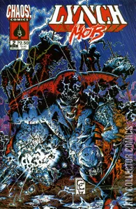 Lynch Mob #2
