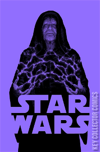 Star Wars #58