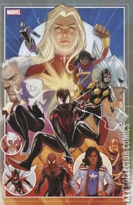 Venom #10