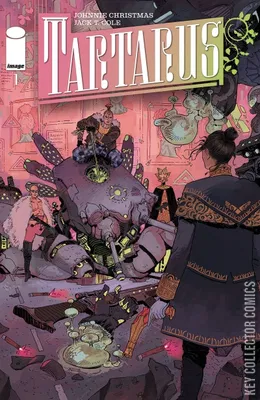 Tartarus