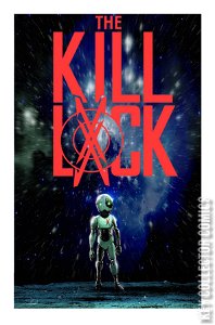 Kill Lock #1