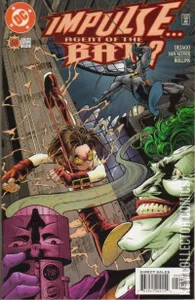 Impulse #50