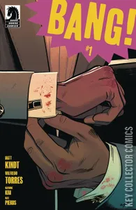 Bang #1