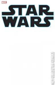 Star Wars #1
