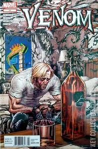 Venom #11