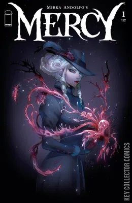 Mercy