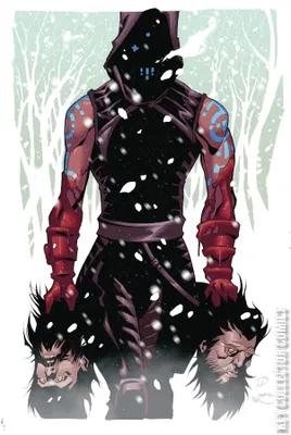 Artemis & Assassin