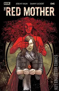 Red Mother #1