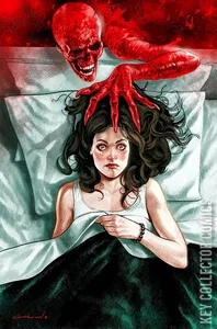 Red Mother #1