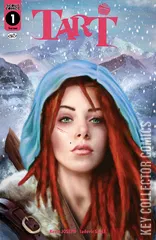 Cover for Tart #1