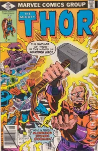 Thor #286