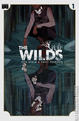 The Wilds