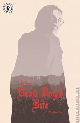 Dead Dog's Bite