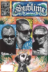 Rock 'n' Roll Biographies #16