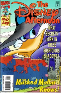 Disney Afternoon #10