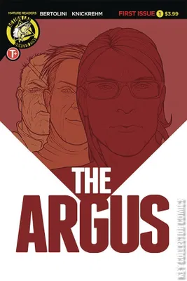 Argus