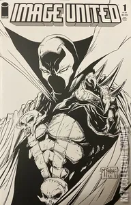 Image United #1