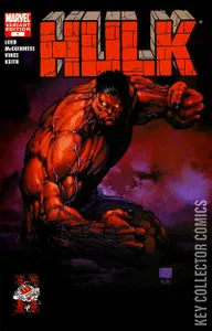 Hulk #1