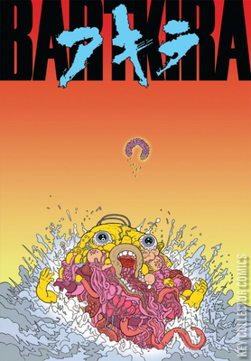 Bartkira