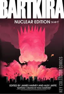Bartkira #1
