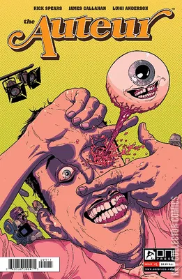 Auteur