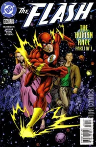 Flash #136