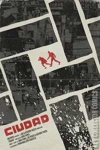 Ciudad #1