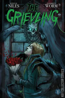 The Grievling
