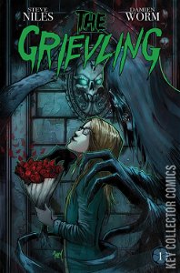 The Grievling #1