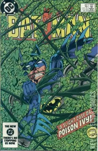 Batman #367