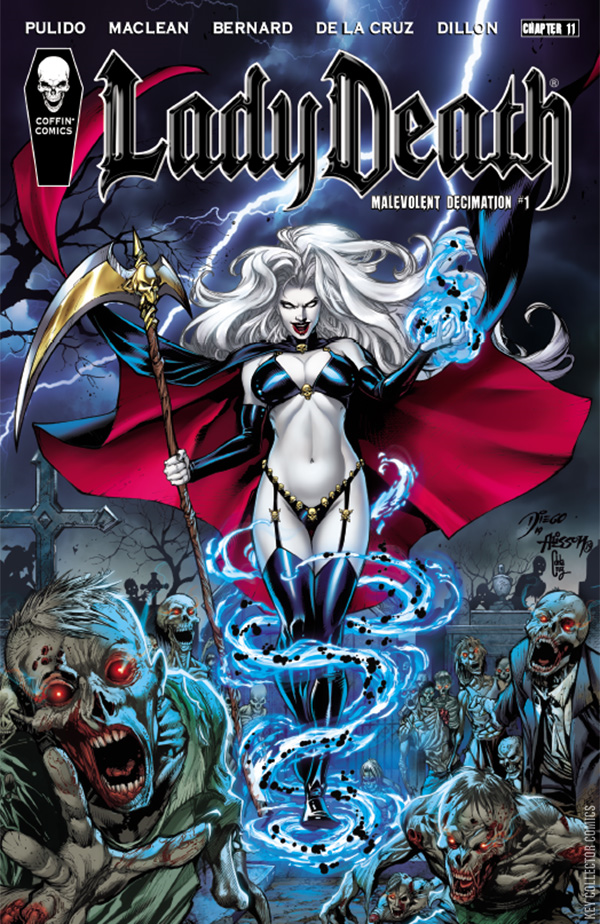 b1582608407589lady_death_malev