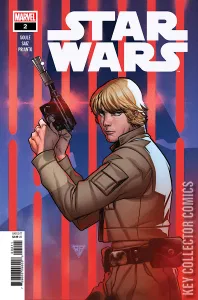 Star Wars #2