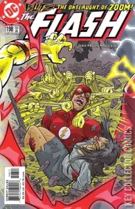 Flash #198