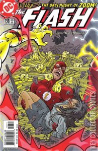 Flash #198