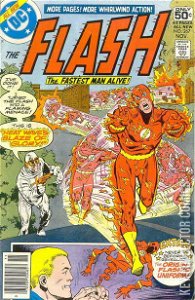 Flash #267