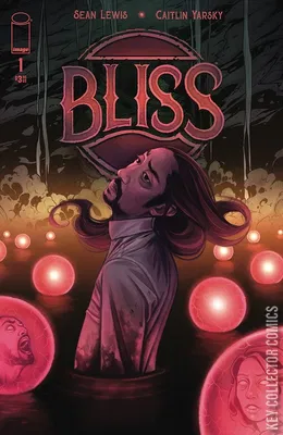 Bliss