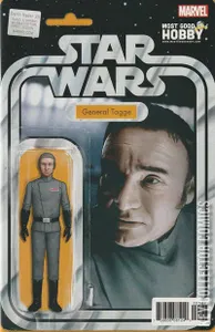 Star Wars: Darth Vader #25