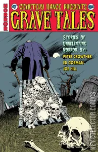 Grave Tales #7