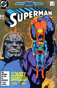 Superman #3