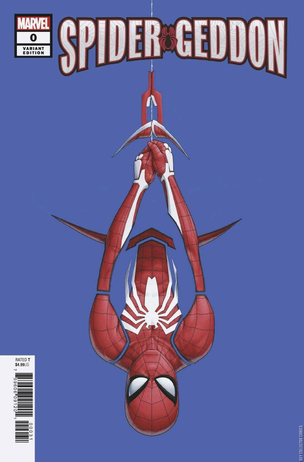 key-collector-comics-spider-geddon-0