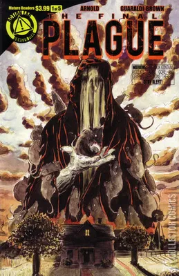 The Final Plague