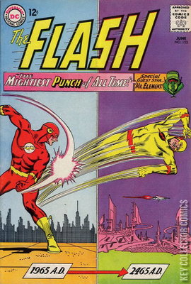 Flash