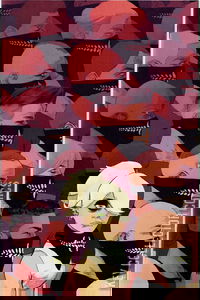 Something Is Killing the Children #6